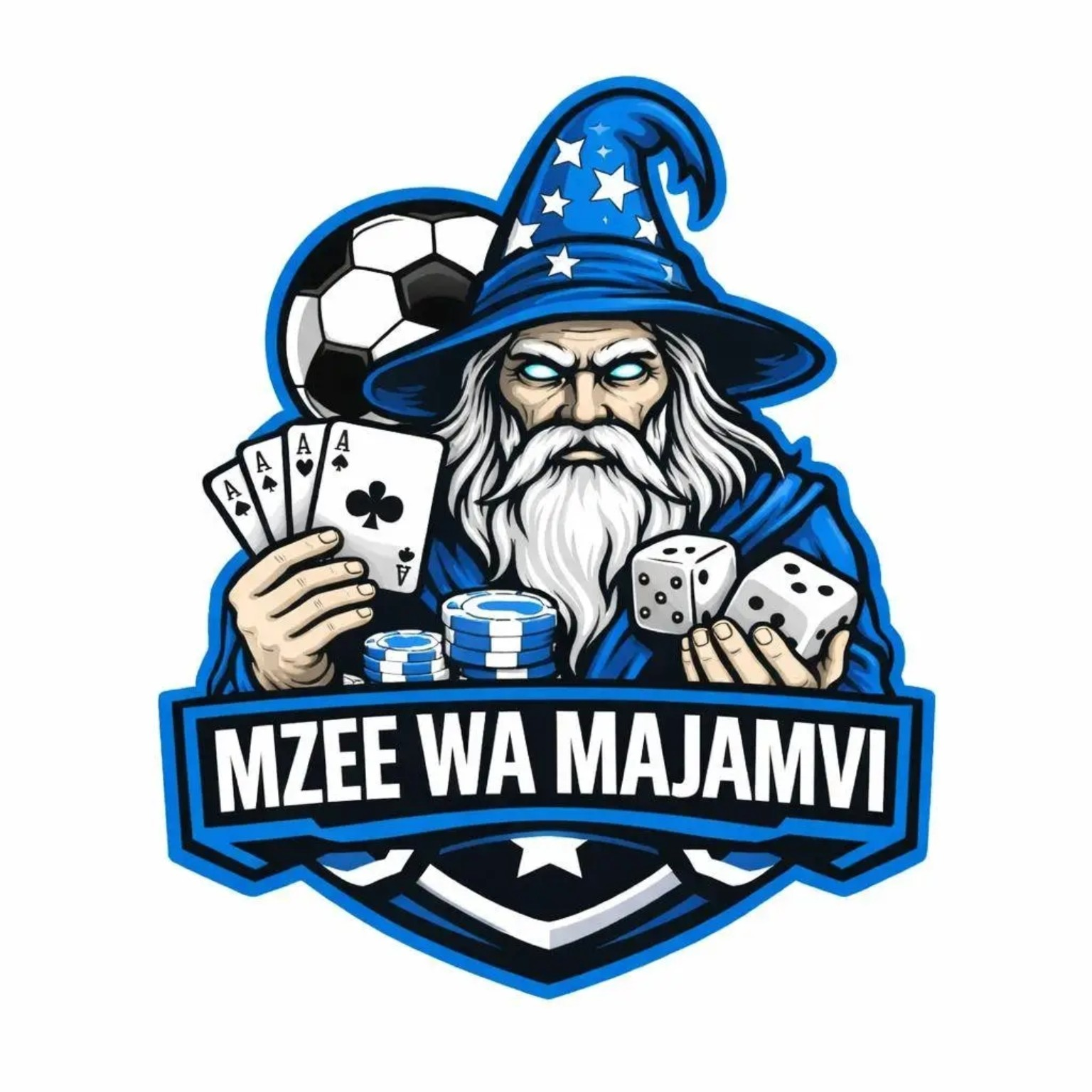 MZEE WA ZULIA